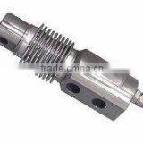 With High Precision OIML Approved Single Point Load Cell/GS332 thumbnail-1