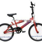 2014 New Design BMX Bicycle &disc Brake &good Quality &hot Selling Model thumbnail-4