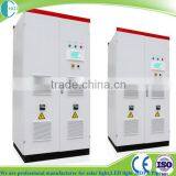 Grid Hybrid Solar Power Inverter With Mppt Charge Controller