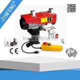 PA 500kg Electric Lifting Engine Hoist With High Quality thumbnail-4