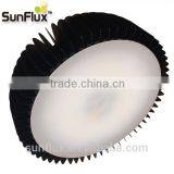 Factory Wholesale Industrial Driverless 200W Led Low Bay Light