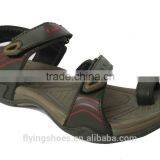 2015 New Designs Women Summer Beach Sandals thumbnail-3