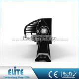 Luxury Quality High Intensity Ip67 Drl Led Wholesale thumbnail-5