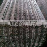 Steel Angle Exporters thumbnail-1