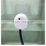 Liquid Media Type Water Pump SwitchNon-contact Liquid Level SwitchWater Level Sensor Switch for PumpWater Pump Flow Switch