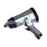 Wholesale High Quality and Cheap Price Top Selling hydraulic impact wrench