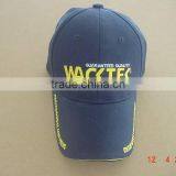 Promotional New Style Blank Trucker Mesh Caps and Hats thumbnail-6