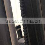 Hoisting Chain Leaf Chain 1256 thumbnail-2
