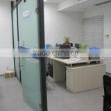 Hangzhou Smart Technology Co., Ltd. company overview - view 3 thumbnail