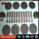 Supply High Precision China Tungsten Carbide Circular Cutter Non-standard Carbide Milling Cutter thumbnail-3