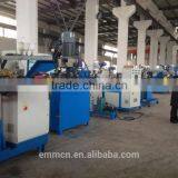 Polyurethane Foam Insulation Elastomer Casting Injection Machine thumbnail-4