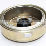 C100-6 Short Magneto Body Motorcycle Magneto Rotor thumbnail-5