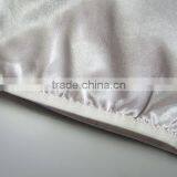 Plain Blank Dri Fit T-shirts Wholesale thumbnail-4