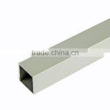 Hot Sell Square Pipe ,square Tube for Decoration thumbnail-2