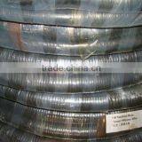 NBR Material Oil/fuel/diesel Rubber Hose Factory thumbnail-5