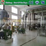 High Technology 50TPD Cotton Processing Equipment thumbnail-1