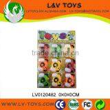 2015 Cheap Gift ,projector Camera Toys for Kids 12 in 1 ,4 Colours thumbnail-1