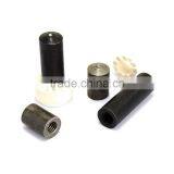 DA Internal Thread Drawn Arc Welding Stud In Screw