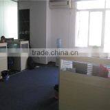 Shenzhen Ltl Acorn Electronics Co., Ltd. company overview - view 3 thumbnail