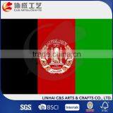 All Country India National Flag thumbnail-4