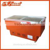 DG-160R Frezer Horizontal thumbnail-6