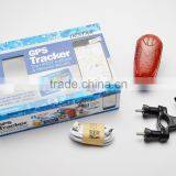 Sms Gprs Tracking Gps Tracker Realtime Tracking Bicycle Micro Gps Transmitter Tracker Tk906 thumbnail-2