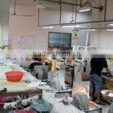 Dongguan Hao Sen Metal Jewelry Limited company overview - view 1 thumbnail