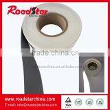 High Intensity Reflective Leather for Shoes