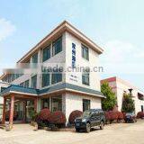 Changzhou Helpass Electronic Technologies Inc. company overview - view 1 thumbnail