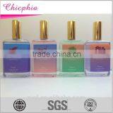 Fine Fragrance 85ml Body Spray and Perfume thumbnail-2