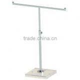 Jewelry Display Stands/ Bracelet Display Stands/ Jewelry Holders/ Necklace Holders/ Metal Store Fixture Jewelry Stand thumbnail-1