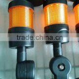 ONN-M4-1 Led Flashing Beacon Light / Machine Emergency Warning Light thumbnail-3