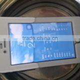 Waterproof Case for APPLE IPhone 6 With Fingerprint, for Iphone 6s Waterproof Case thumbnail-2