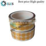 260 Centi Degree Resistance Silicone Adhesive Polyimide Film thumbnail-2