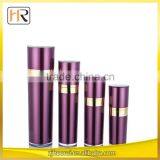 Fashion Style Skin Care Product Useful Lotion Bottle Plastic Cosmetic Bottle thumbnail-1