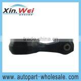 50890-TF0-911 High Quality Auto Parts Engine Mount for Honda for City thumbnail-2