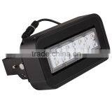 2015 Latest Design SAA CB UL TUV Approval 30W White Color High Bay Light thumbnail-4
