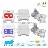 Wholesale Price Contact Lenses Case thumbnail-6