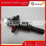 Diesel Engine Parts DCEC Trusk Parts B-O-S-C-H Fuel Injector 0414693007 thumbnail-2