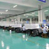 Ningbo Sofine Electric Co., Ltd. company overview - view 2 thumbnail
