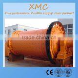 2015 Hot Sale Grinding Mill Ball Mill 3000-4000 With ISO for Iron Ore