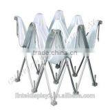 Fabric Aluminum Backdrop Stand thumbnail-4