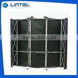 Magnetic Pop up Stand thumbnail-2