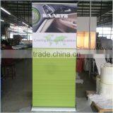 Easy Custom Printing Rollup