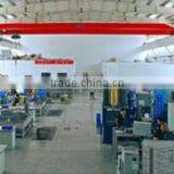 Jinhua Emma Sports Co., Ltd. company overview - view 2 thumbnail