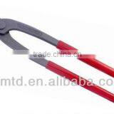 Tower Pincer Plier