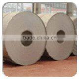 Cold Rolled Steel Coils