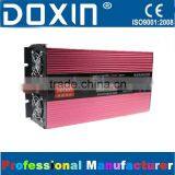 Power Ups Inverter dc ac 3000w Modified Sine Wave Hybrid Inverter Solar Power Inverter With Battery Charger thumbnail-4