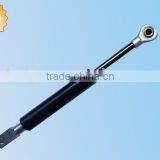 Hot Design Machinery Gas Spring (ISO9001:2008) thumbnail-1