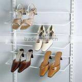 High Heels Shoes Rack